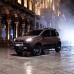 Fiat Panda Trussardi 26 150x150