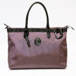 Fiat Panda Trussardi 27 150x150