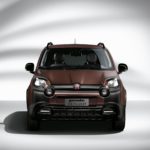 Fiat Panda Trussardi 29 150x150