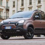 Fiat Panda Trussardi 3 150x150