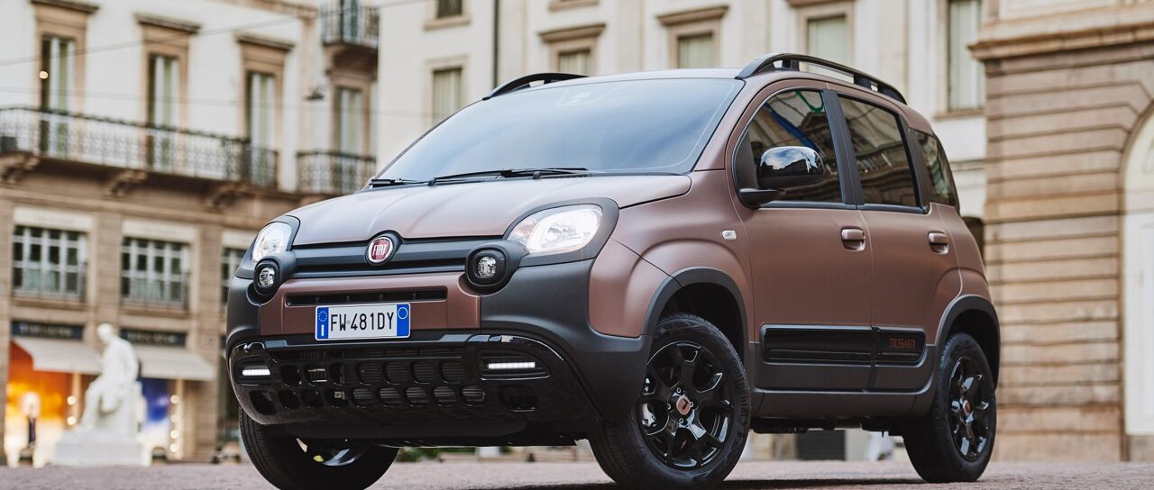 Todas las noticias de coches en un solo portal: Pruebas, fotos, vídeos, informes...