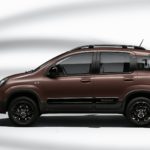 Fiat Panda Trussardi 31 150x150