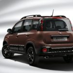 Fiat Panda Trussardi 36 150x150