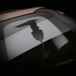 Fiat Panda Trussardi 38 150x150