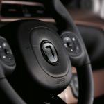 Fiat Panda Trussardi 39 150x150