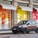 Fiat Panda Trussardi 4 150x150