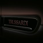 Fiat Panda Trussardi 40 150x150