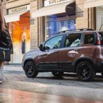 Fiat Panda Trussardi 5 150x150