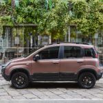 Fiat Panda Trussardi 6 150x150