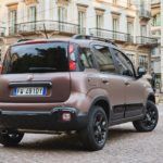 Fiat Panda Trussardi 7 150x150