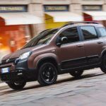 Fiat Panda Trussardi 8 150x150