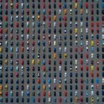 Ford Mustang Record 4 150x150