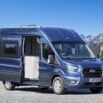Ford Transit Big Nugget 2019 1 150x150
