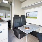 Ford Transit Big Nugget 2019 2 150x150