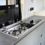 Ford Transit Big Nugget 2019 3 150x150