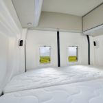 Ford Transit Big Nugget 2019 4 150x150