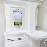 Ford Transit Big Nugget 2019 5 150x150