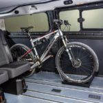 Ford Transit Big Nugget 2019 6 150x150