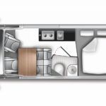 Ford Transit Big Nugget 2019 7 150x150