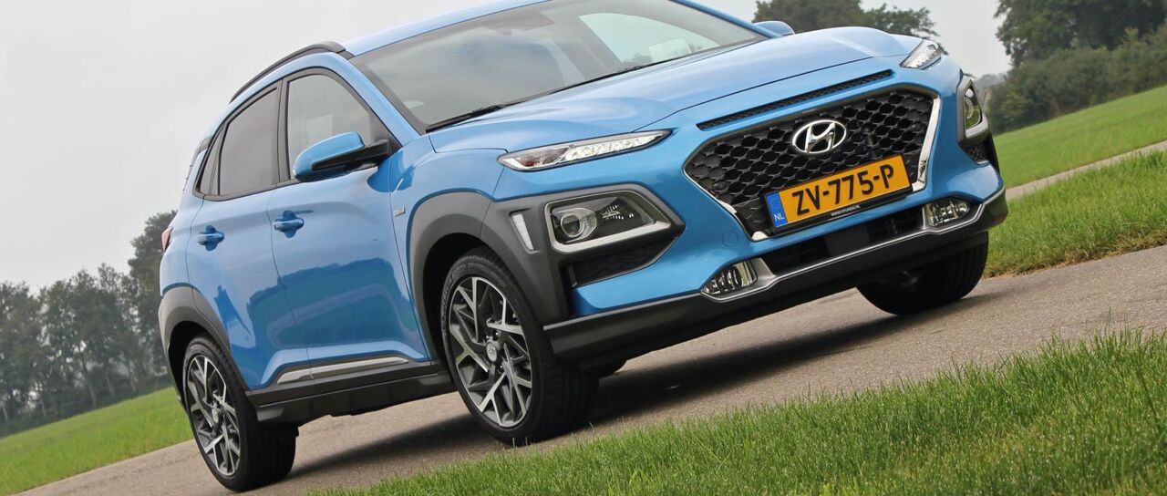 Todas las noticias de coches en un solo portal: Pruebas, fotos, vídeos, informes...