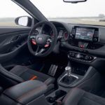 Hyundai I30 N Project C 1 150x150