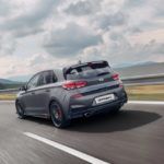 Hyundai I30 N Project C 10 150x150