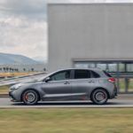Hyundai I30 N Project C 11 150x150