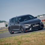 Hyundai I30 N Project C 12 150x150