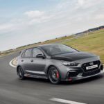 Hyundai I30 N Project C 13 150x150