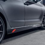 Hyundai I30 N Project C 14 150x150