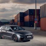 Hyundai I30 N Project C 15 150x150