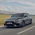 Hyundai I30 N Project C 16 150x150