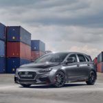Hyundai I30 N Project C 17 150x150