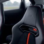 Hyundai I30 N Project C 18 150x150