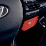 Hyundai I30 N Project C 2 150x150