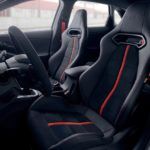 Hyundai I30 N Project C 21 150x150