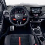 Hyundai I30 N Project C 22 150x150