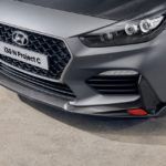 Hyundai I30 N Project C 23 150x150