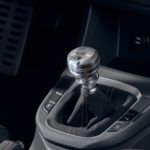 Hyundai I30 N Project C 24 150x150