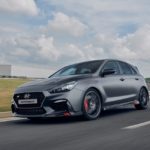Hyundai I30 N Project C 25 150x150