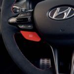 Hyundai I30 N Project C 26 150x150