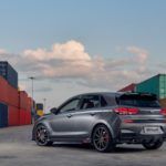 Hyundai I30 N Project C 27 150x150