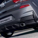 Hyundai I30 N Project C 28 150x150