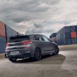 Hyundai I30 N Project C 29 150x150