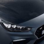 Hyundai I30 N Project C 3 150x150