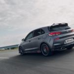 Hyundai I30 N Project C 30 150x150