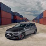 Hyundai I30 N Project C 31 150x150