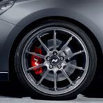 Hyundai I30 N Project C 32 150x150