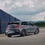 Hyundai I30 N Project C 4 150x150
