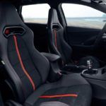 Hyundai I30 N Project C 5 150x150